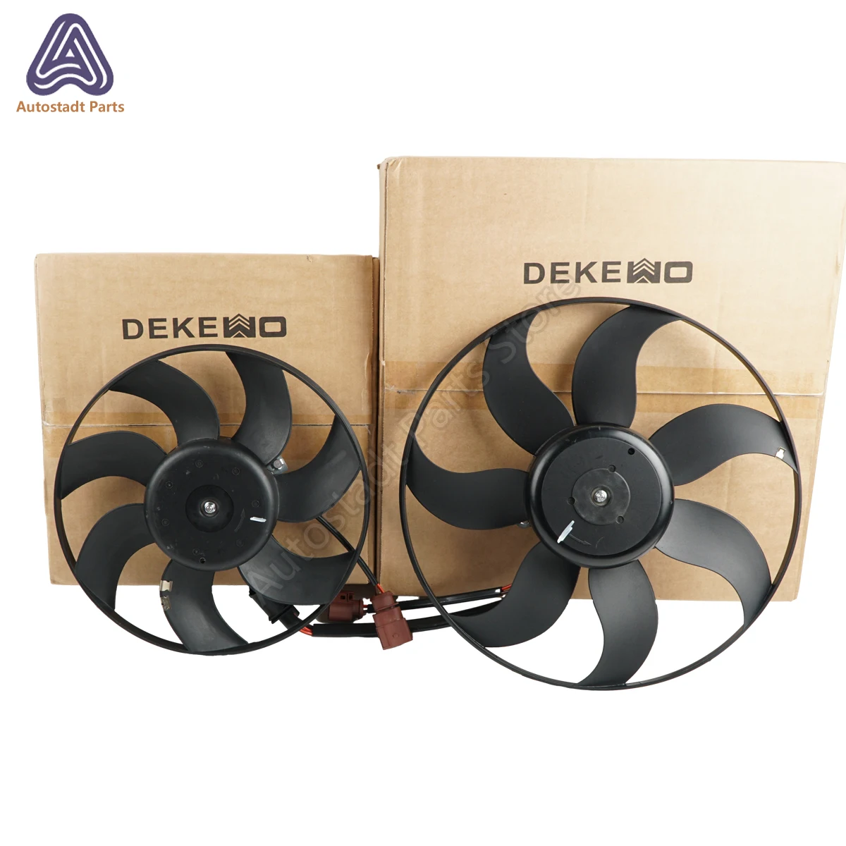 1K0959455CR 1K0959455EA Вспомогательный вентилятор в сборе для Caddy Polo Tiguan Golf Passat Jetta Eos Bora A1 TT A3 1K0959455ES 1K0959455FR
1K0959455CR 1K0959455EA Вспомогательный вентилятор в сборе для Caddy Polo Tiguan Golf Passat Jetta Eos Bora A1 TT A3 1K0959455ES 1K0959455FR