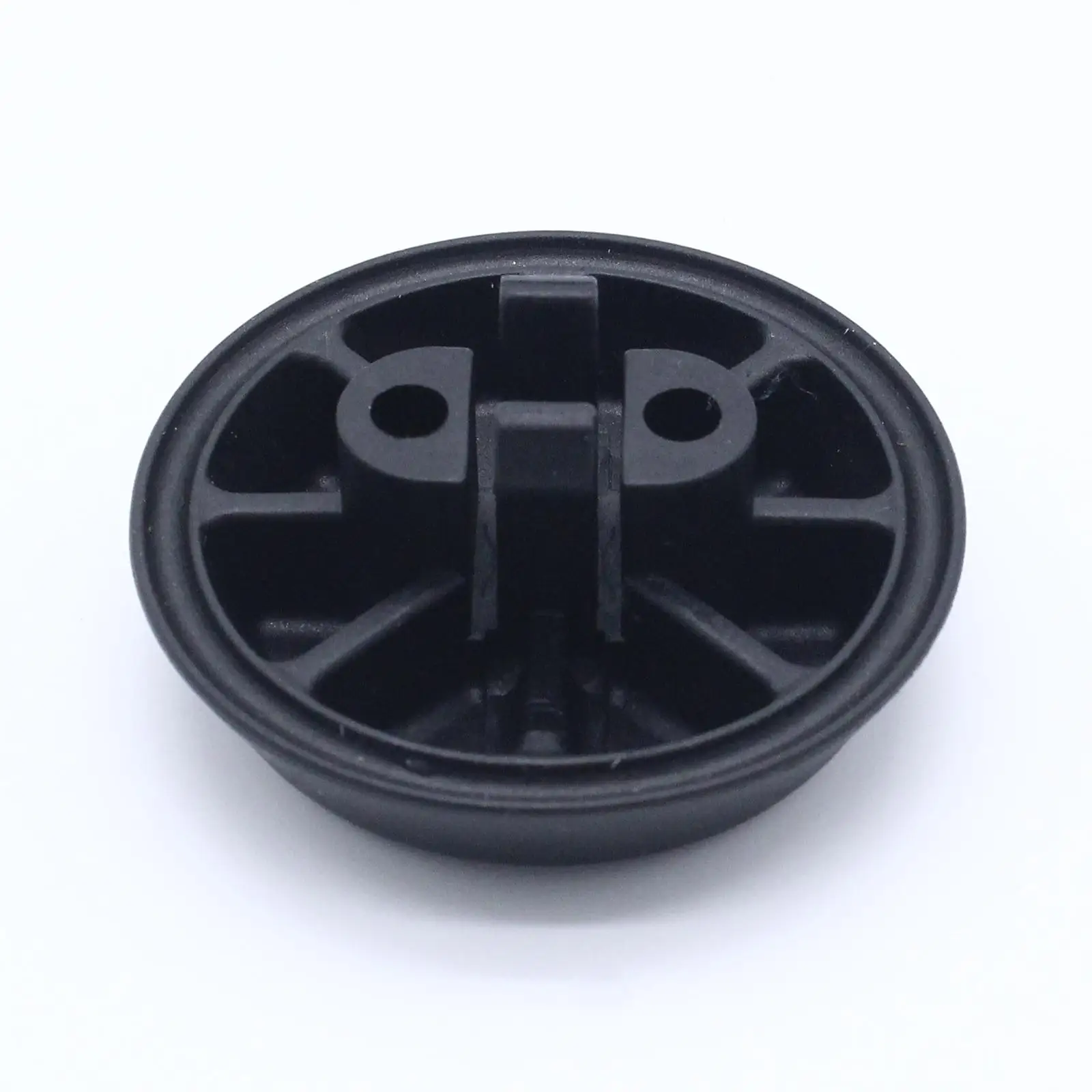 Car Pad Adapter Lifting Platform Jack Point Rubber Plastic Pad Body Frame Holder for E36 318 323 325 M3
Car Pad Adapter Lifting Platform Jack Point Rubber Plastic Pad Body Frame Holder for E36 318 323 325 M3
