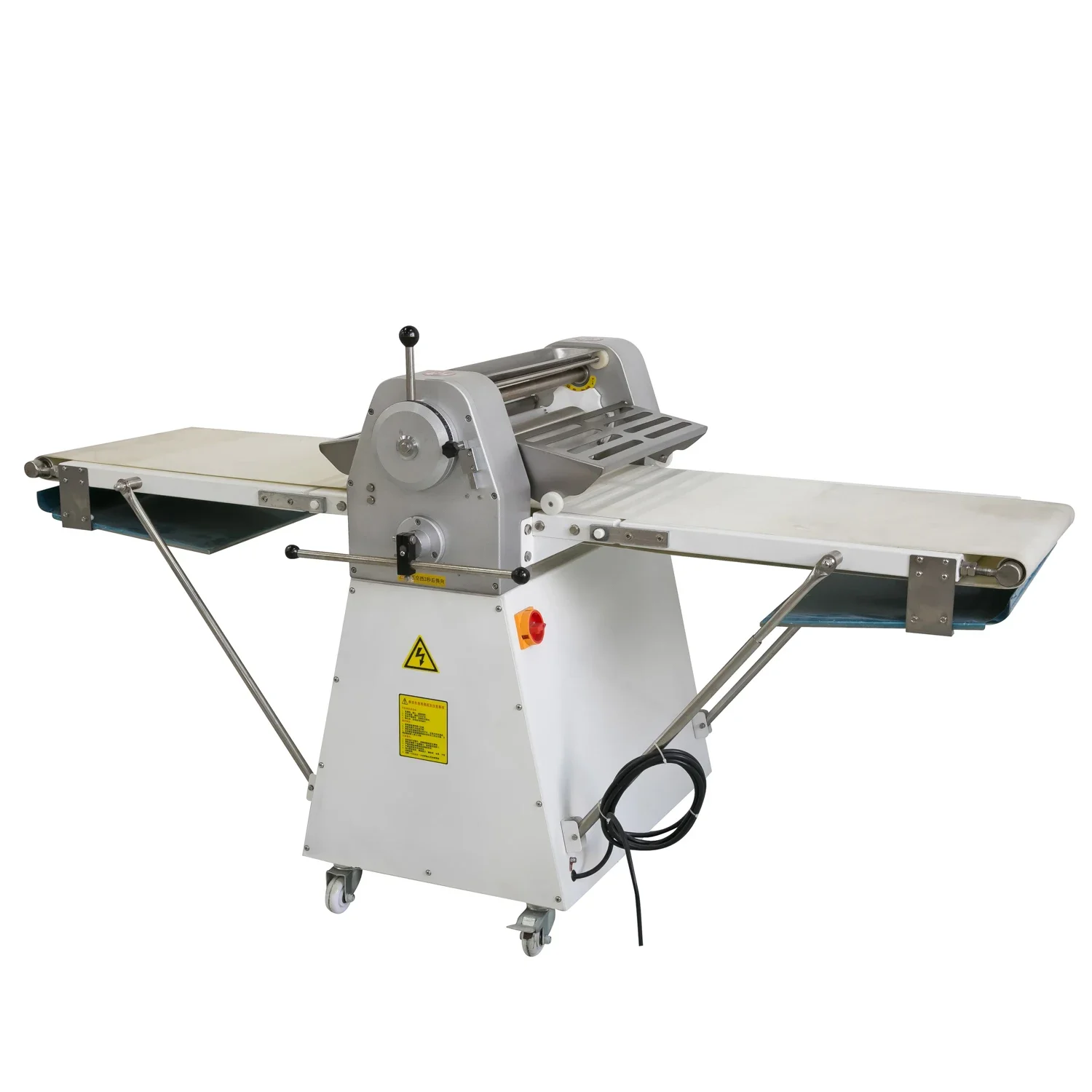 bread machine commercial dough sheeter croissant machine dough sheeter dough mixer baking oven food mixers
bread machine commercial dough sheeter croissant machine dough sheeter dough mixer baking oven food mixers