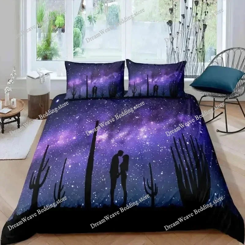 3D Printed Anime White Portrait Couple Kissing Twin Bedding Set Boys Girls Twin Queen Size Duvet Cover Pillowcase Bed Kids Adult
3D Printed Anime White Portrait Couple Kissing Twin Bedding Set Boys Girls Twin Queen Size Duvet Cover Pillowcase Bed Kids Adult