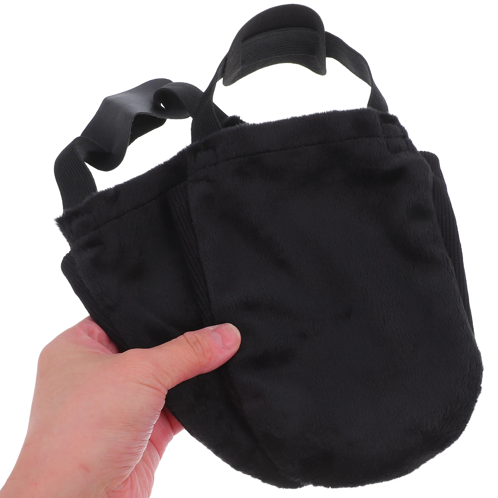 2 Pairs Bowling Shoe Covers Sliding Cotton Easy Wear Reusable Dirt Resistant Sports Accessories Elastic B Shoe Slider
2 Pairs Bowling Shoe Covers Sliding Cotton Easy Wear Reusable Dirt Resistant Sports Accessories Elastic B Shoe Slider
