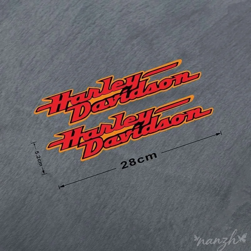 Motorcycle Reflective Waterproof Fuel Tank Decoration For Harley Davidson Pan America ADV PA1250 Decal Stickers Accessories
Motorcycle Reflective Waterproof Fuel Tank Decoration For Harley Davidson Pan America ADV PA1250 Decal Stickers Accessories
