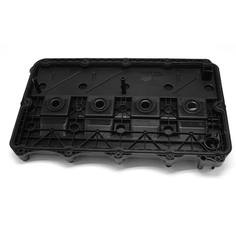 AB56-Car Cylinder Head Cover Rocker Cover Camshaft Cover 1526690 For Ford Transit MK7 2.2 Tdci 2006-2014
AB56-Car Cylinder Head Cover Rocker Cover Camshaft Cover 1526690 For Ford Transit MK7 2.2 Tdci 2006-2014