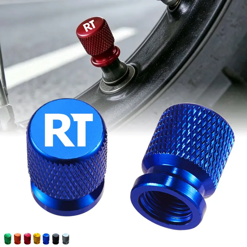 Universal modification of valve motorcycle For BMW R1250RT R1200RT R1150RT R1100RT R850RT R 1250 RT R 1200 RT R 1150 RT
Universal modification of valve motorcycle For BMW R1250RT R1200RT R1150RT R1100RT R850RT R 1250 RT R 1200 RT R 1150 RT