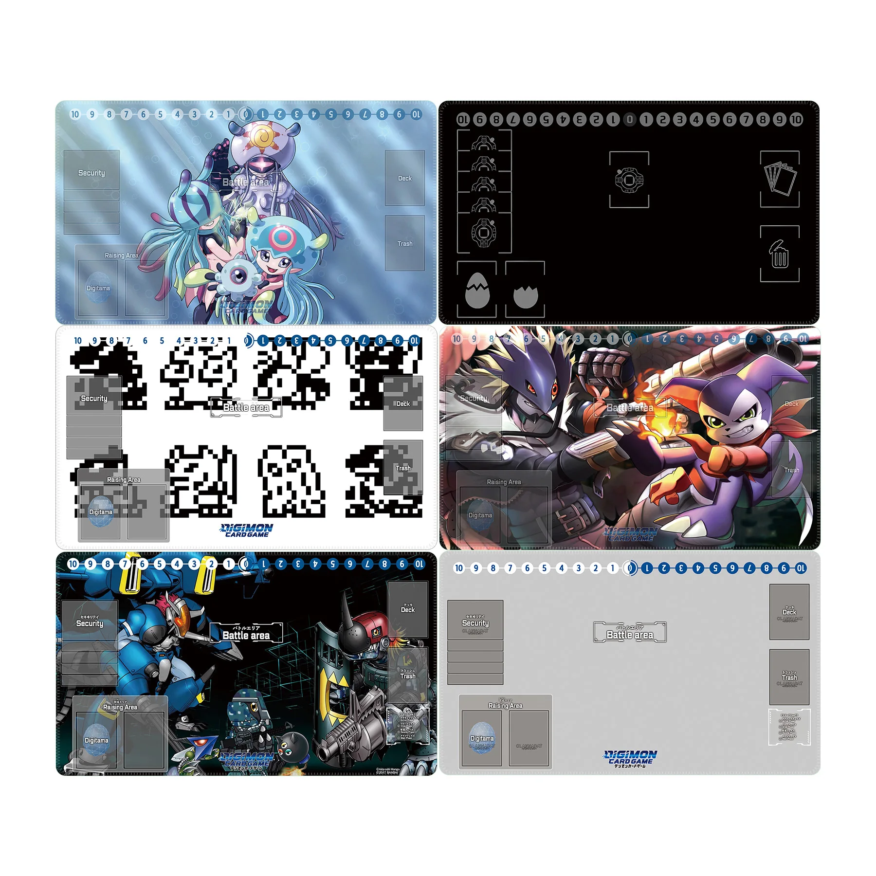 600X350X2Mm Diy Digimon Adventure Card Battle Mat Dtcg Angewomon Single Player Board Game Card Duel Plate Battle Mat Gift Toys
600X350X2Mm Diy Digimon Adventure Card Battle Mat Dtcg Angewomon Single Player Board Game Card Duel Plate Battle Mat Gift Toys