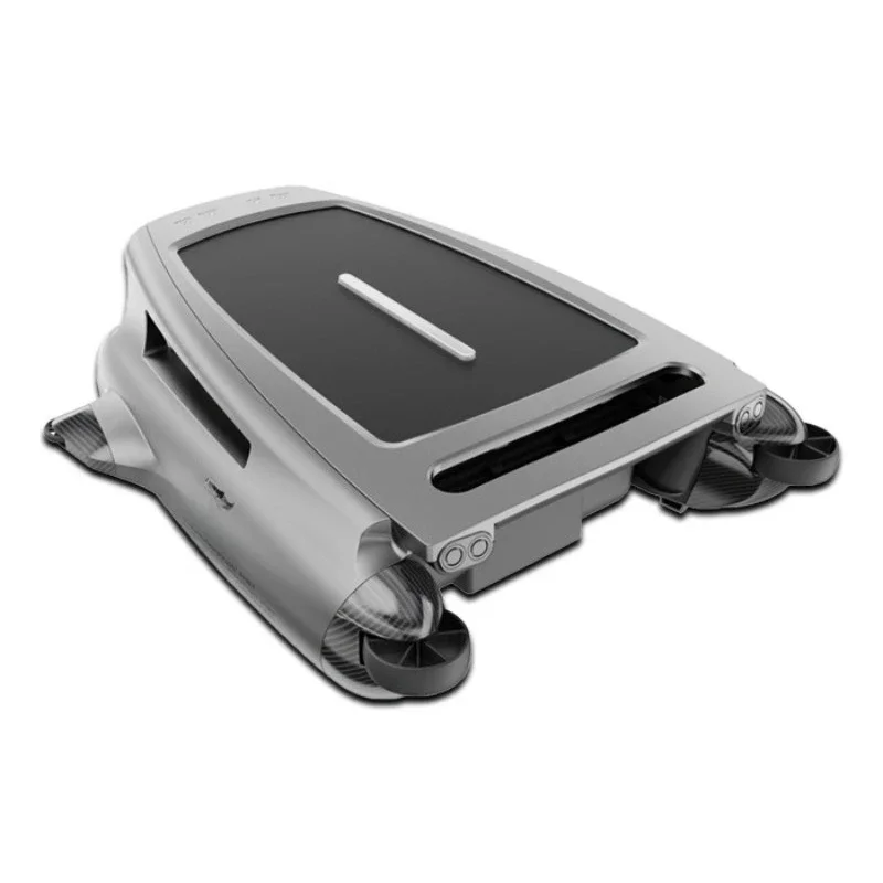 Wireless solar filter sewage suction machine, swimming pool water surface cleaning machine
Wireless solar filter sewage suction machine, swimming pool water surface cleaning machine