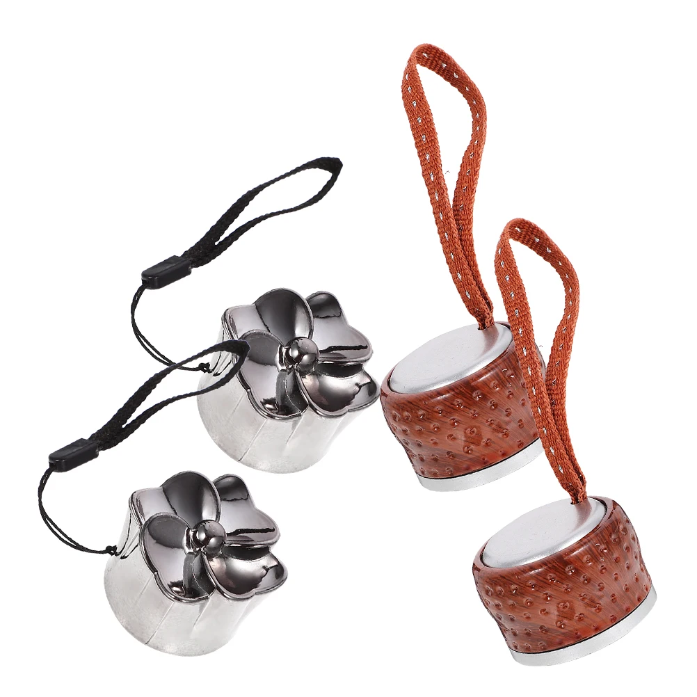 4Pcs Handle Grip for Umbrella Replacement Strong Plastic Lightweight Ergonomic Design for Long Term Comfortable Use
4Pcs Handle Grip for Umbrella Replacement Strong Plastic Lightweight Ergonomic Design for Long Term Comfortable Use