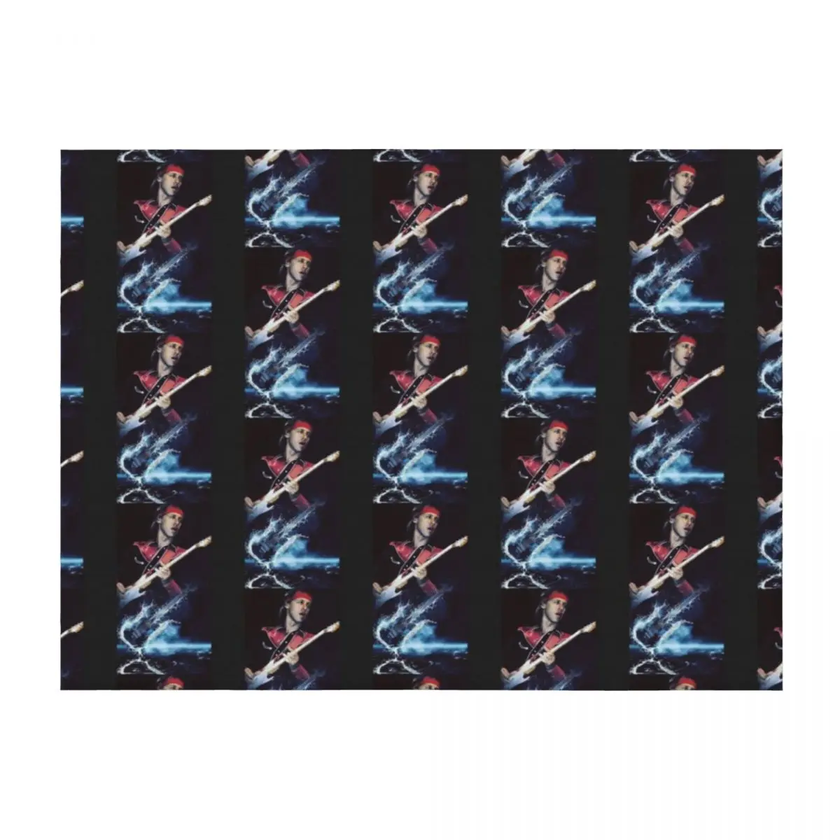 Mark Knopfler Classic Throw Blanket Custom Sleeping Bag Camping for winter Blankets
Mark Knopfler Classic Throw Blanket Custom Sleeping Bag Camping for winter Blankets