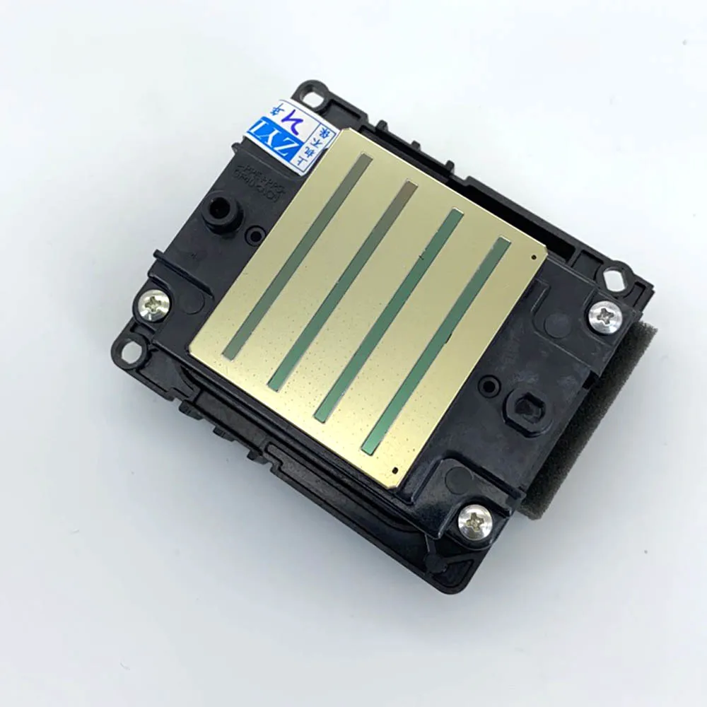 100%Original Print Head I3200 Unlocked Printhead for 4720 ECO-Slovent/UV/ Xuli/Xeda Series Printer I3200-E1/U1 Head
100%Original Print Head I3200 Unlocked Printhead for 4720 ECO-Slovent/UV/ Xuli/Xeda Series Printer I3200-E1/U1 Head