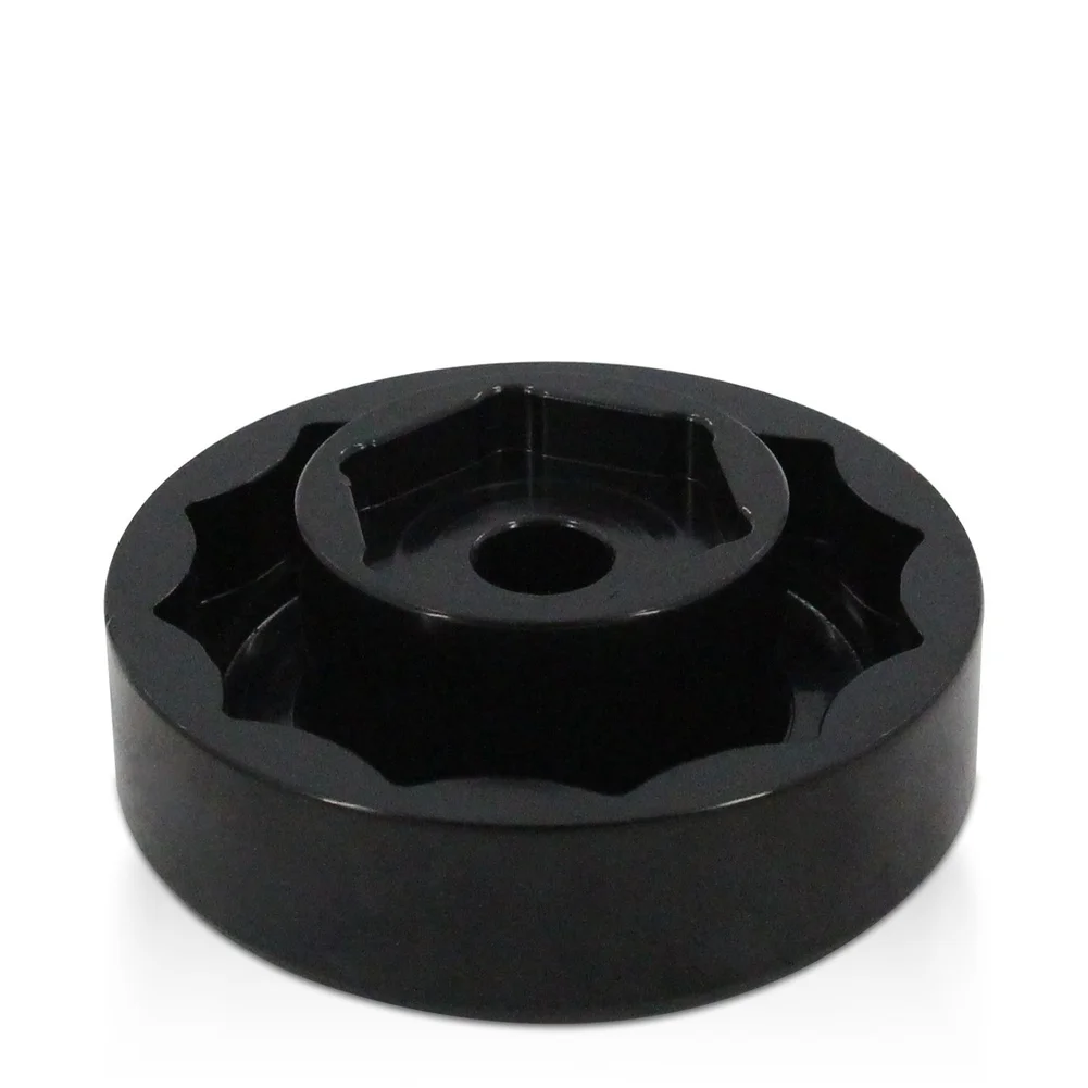 Wheel Axle Nut Socket Tool 30mm 55mm for For DUCATI Motorcycles Including Panigale V4 Multistrada and Diavel Models
Wheel Axle Nut Socket Tool 30mm 55mm for For DUCATI Motorcycles Including Panigale V4 Multistrada and Diavel Models