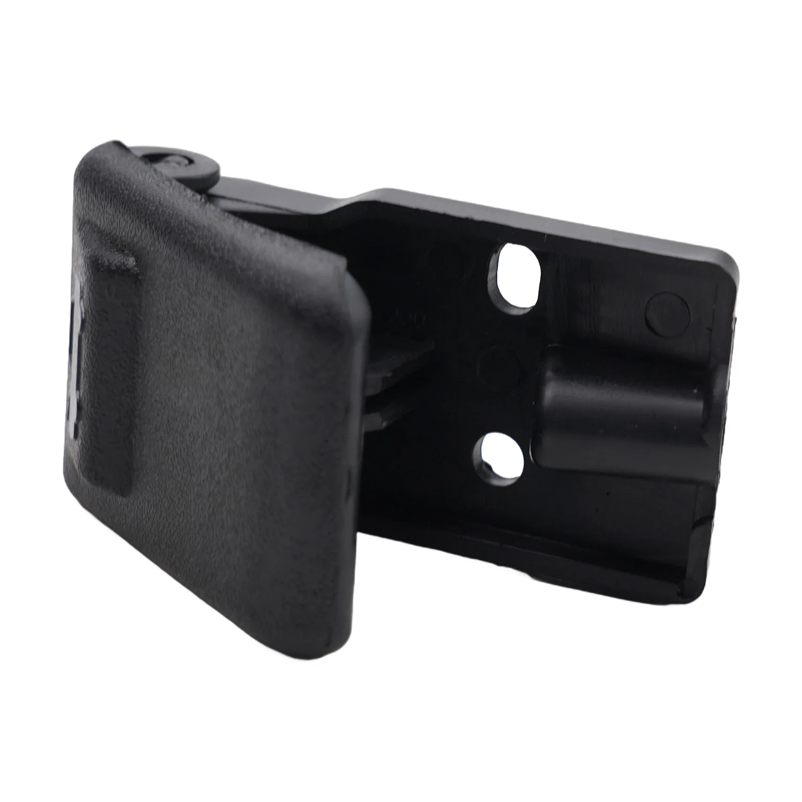 Hood Latch Release Handle For Hyundai- Accent Elantra Sonata Solaris Getz For Kia- Rio K2 8118034000# 2017/2006/2005/2004
Hood Latch Release Handle For Hyundai- Accent Elantra Sonata Solaris Getz For Kia- Rio K2 8118034000# 2017/2006/2005/2004