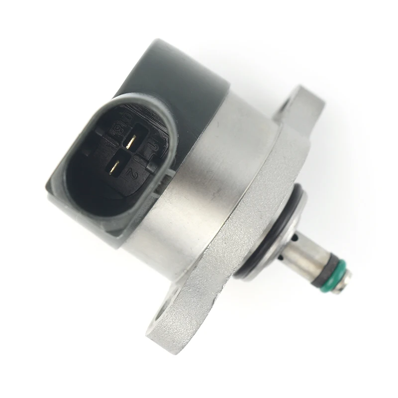 Orignial 0281002241 0281002242 Fuel Injection Pressure Regulator Valve for Mercedes-Benzz A6110780149
Orignial 0281002241 0281002242 Fuel Injection Pressure Regulator Valve for Mercedes-Benzz A6110780149