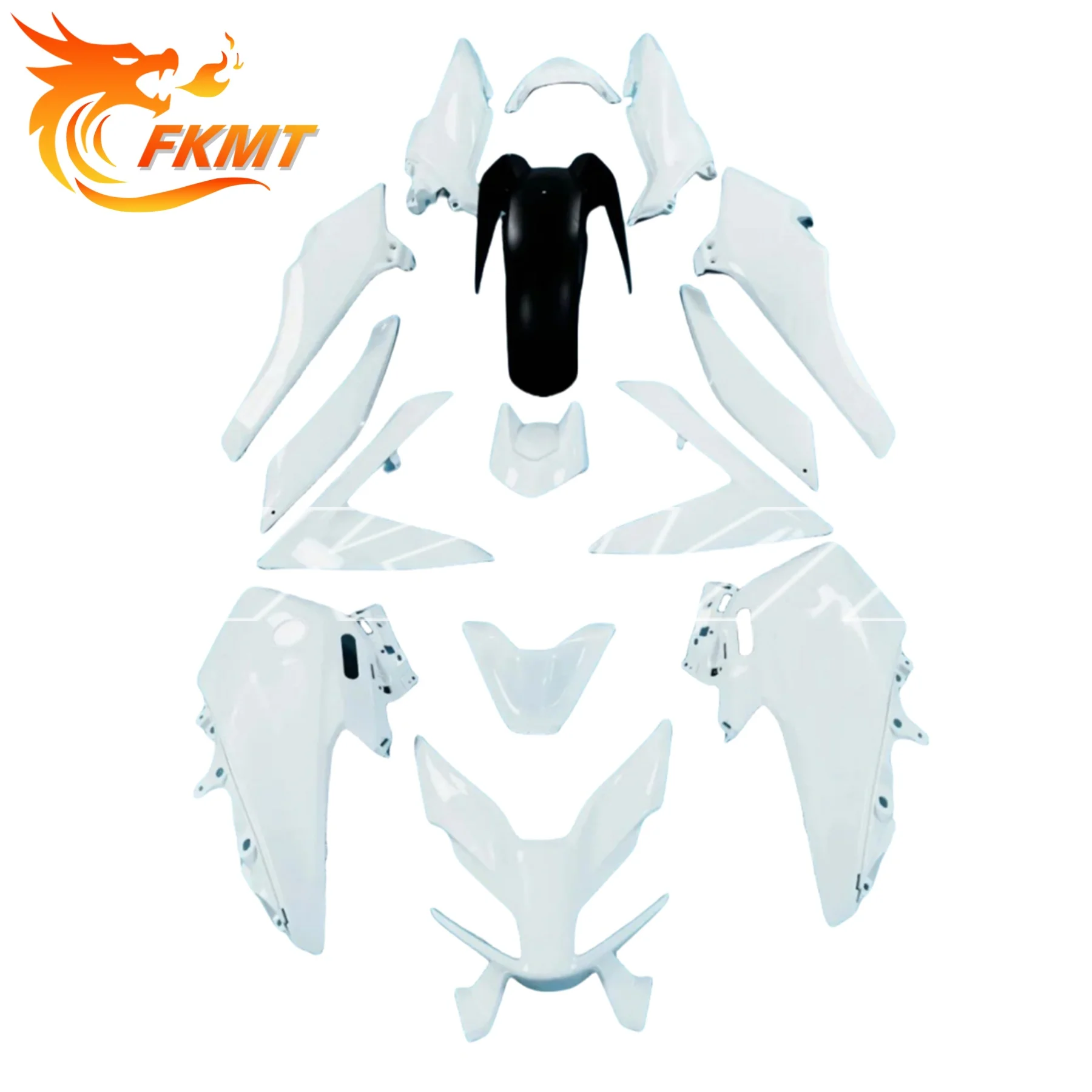 New ABS Motorcycle Injection mold whole Fairings Kit Fit For YAMAHA TMAX560 T-MAX 560 2022 2023 TMAX Bodywork full fairing kits
New ABS Motorcycle Injection mold whole Fairings Kit Fit For YAMAHA TMAX560 T-MAX 560 2022 2023 TMAX Bodywork full fairing kits