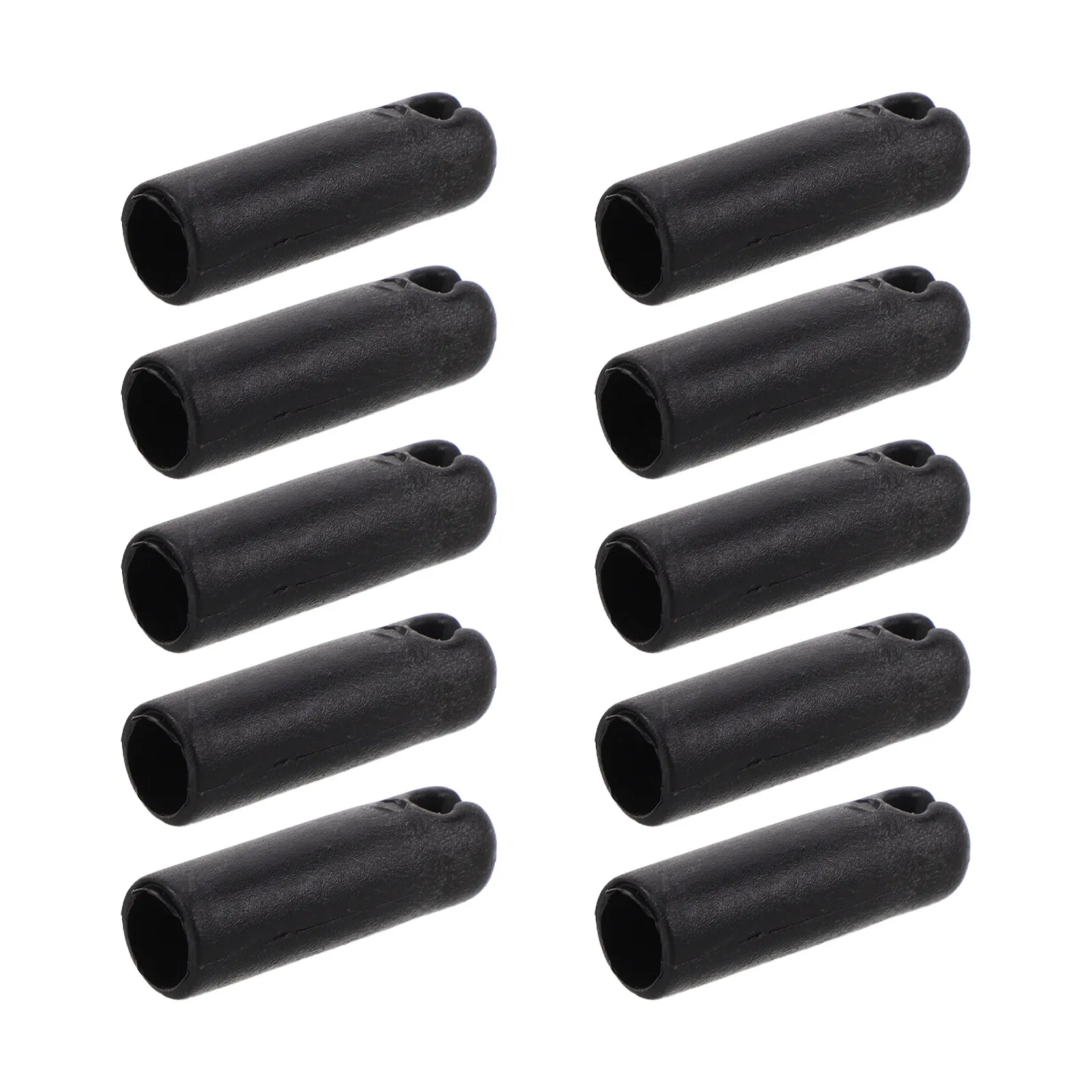 10Pcs Plastic Kite Connectors Frame Parts Replacement DIY Assembly Accessories Outdoor Sports Kite Repair Supplies
10Pcs Plastic Kite Connectors Frame Parts Replacement DIY Assembly Accessories Outdoor Sports Kite Repair Supplies