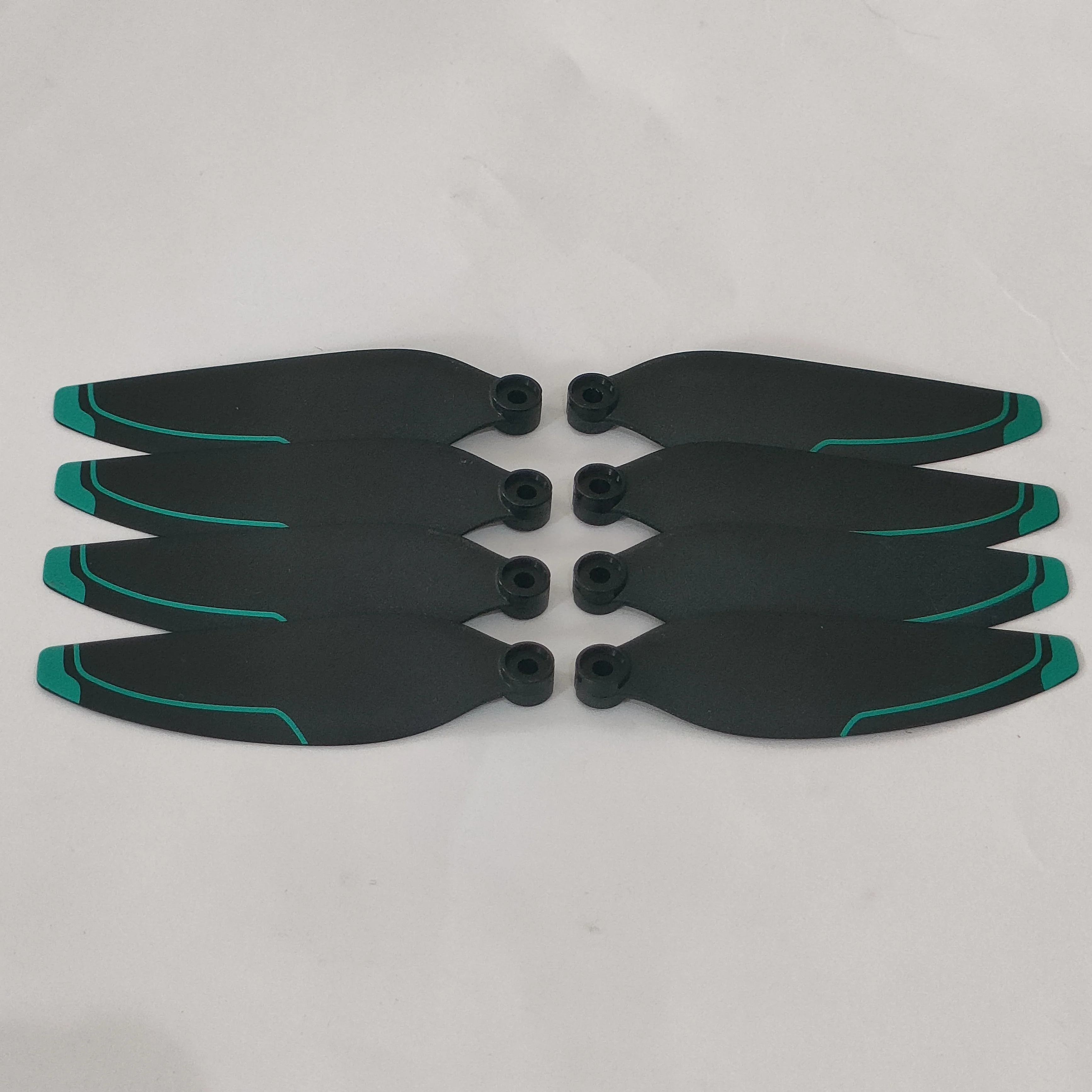 Лопасти пропеллера для S188 Drone S188PRO, бесщеточный двигатель, запасные части для радиоуправляемого квадрокоптера
Лопасти пропеллера для S188 Drone S188PRO, бесщеточный двигатель, запасные части для радиоуправляемого квадрокоптера