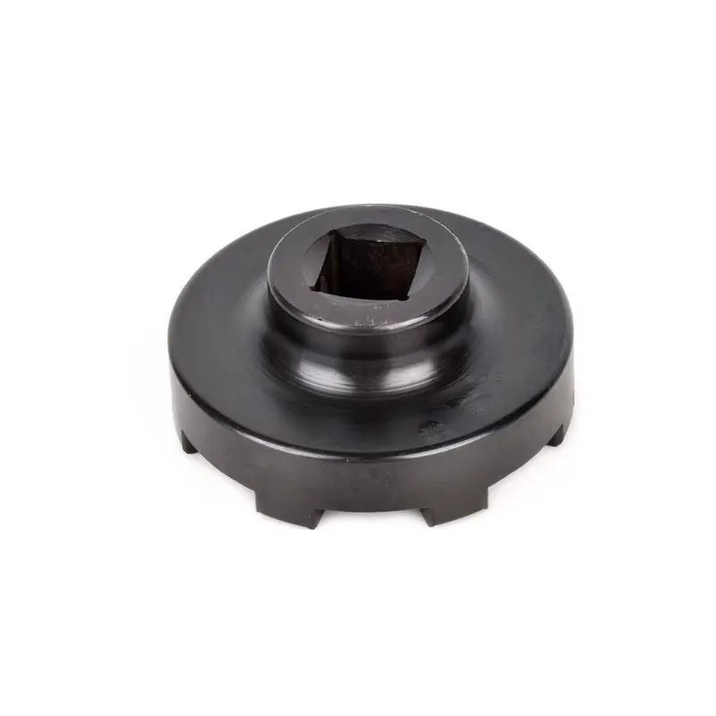 Applicable To Benali Huanglong BJ600GS BN600i Huangxun Front Shock Absorber Nuts, Screws, Disassembly and Unloading Tools
Applicable To Benali Huanglong BJ600GS BN600i Huangxun Front Shock Absorber Nuts, Screws, Disassembly and Unloading Tools