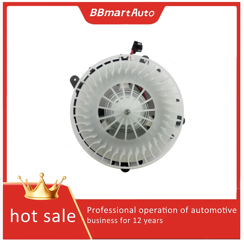 2208203542 / 2209060000 BBmart Air Blower Right for Mercedes-Benz W220 S320/S400/S500/S600 Minimum Order Quantity High Quality
2208203542 / 2209060000 BBmart Air Blower Right for Mercedes-Benz W220 S320/S400/S500/S600 Minimum Order Quantity High Quality
