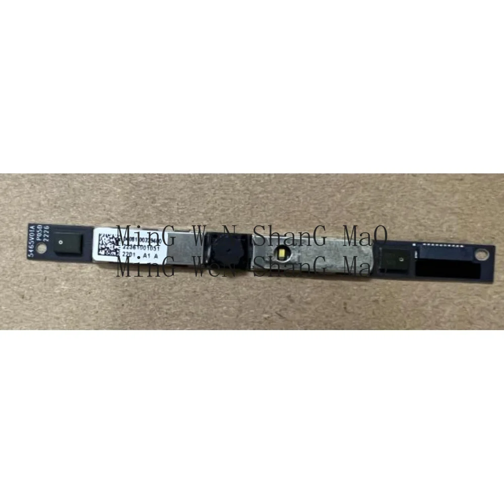 New for Asus FX506LH Built-in Camera 04081-00329400
New for Asus FX506LH Built-in Camera 04081-00329400