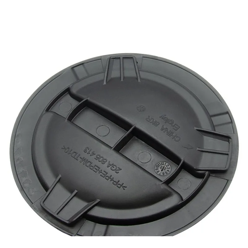 Fender Liner Plug Wheel Housing Cover for Tacqua Tayron Sagitar T-Roc Golf 7 Sportsvan Rapid
Fender Liner Plug Wheel Housing Cover for Tacqua Tayron Sagitar T-Roc Golf 7 Sportsvan Rapid