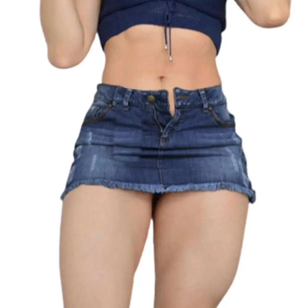 Women Skirt Burrs Edge Pockets Sexy High Waist Skinny Slim Breathable All Match Bodycon Skirt for Dating Daily Wear юбка миди
Women Skirt Burrs Edge Pockets Sexy High Waist Skinny Slim Breathable All Match Bodycon Skirt for Dating Daily Wear юбка миди