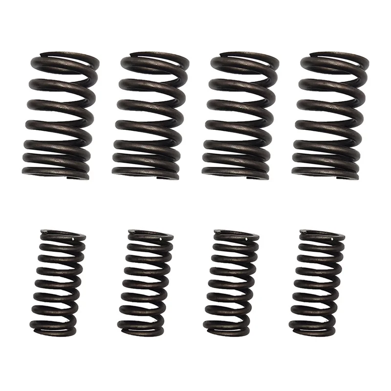 NEW-Cylinder Head Rebuild Intake Valve Kit For Honda Sportrax 400 TRX400EX 1999-2008
NEW-Cylinder Head Rebuild Intake Valve Kit For Honda Sportrax 400 TRX400EX 1999-2008