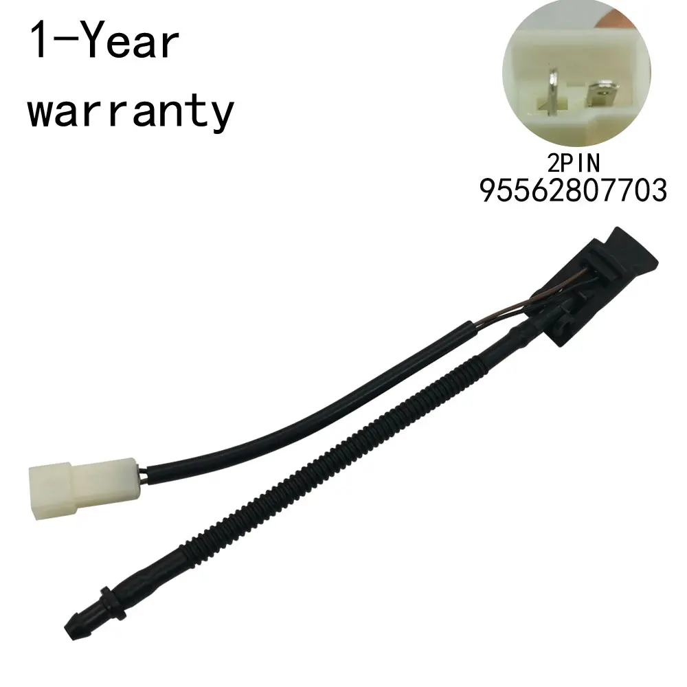 распылительная насадка капота 95562807703 Для Porsche Cayenne 2003-2010 гг.
распылительная насадка капота 95562807703 Для Porsche Cayenne 2003-2010 гг.