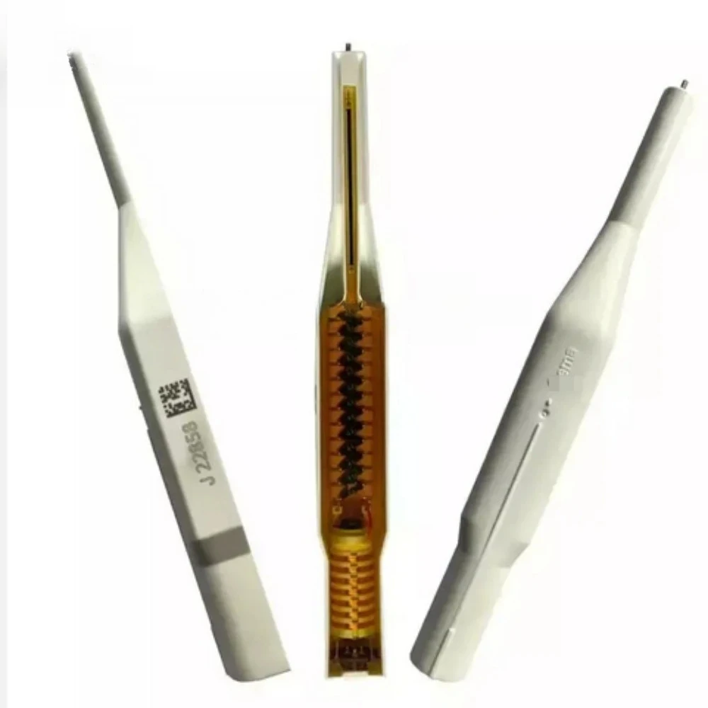 Высококачественная машина для порошковой окраски Gm Optiflex Pro GM04 Cascade 1016911/1916912
Высококачественная машина для порошковой окраски Gm Optiflex Pro GM04 Cascade 1016911/1916912