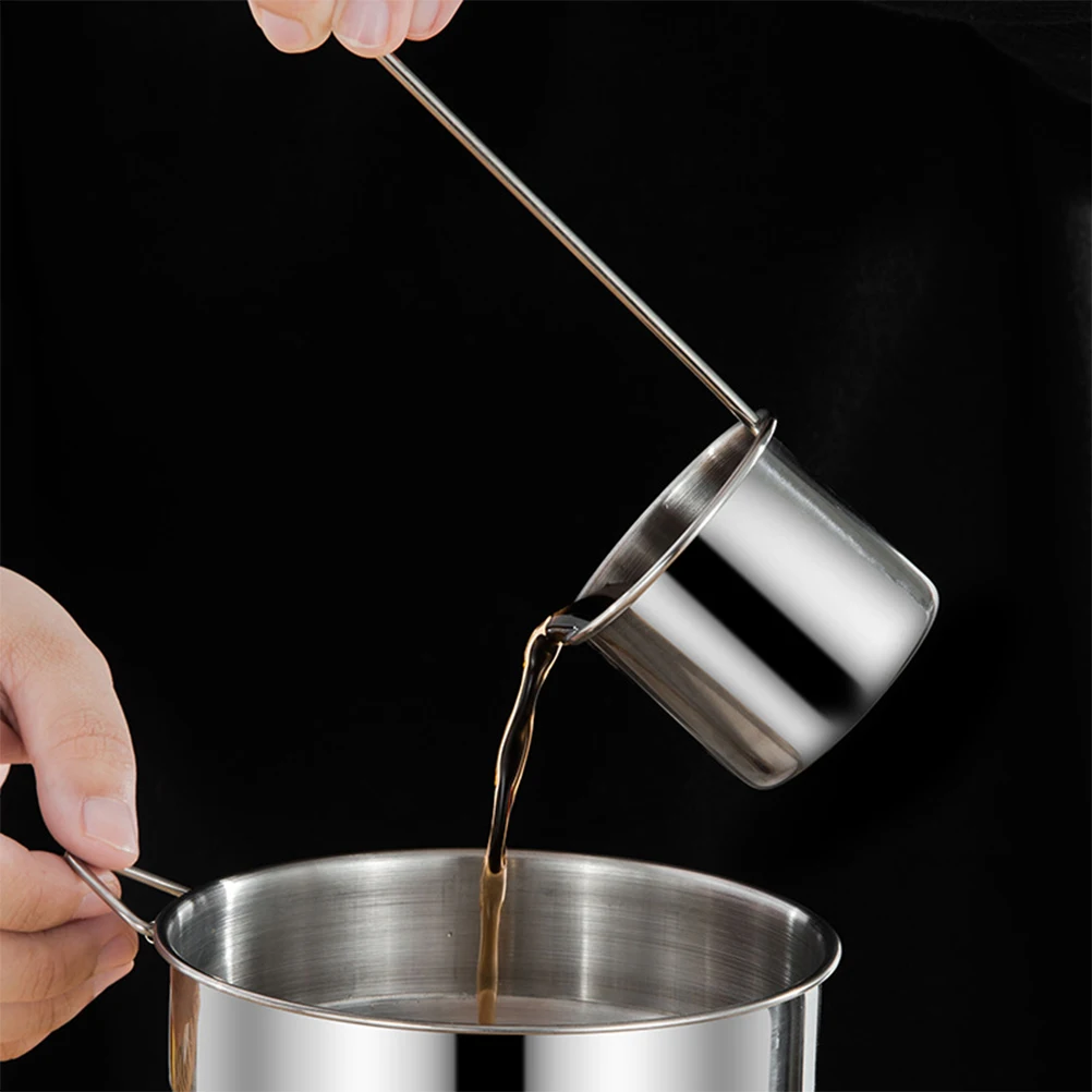 1Set Large Diameter Multi-Function Small Funnel Household Flask Funnel Reusable Convenient Portable Wine Accessory
1Set Large Diameter Multi-Function Small Funnel Household Flask Funnel Reusable Convenient Portable Wine Accessory