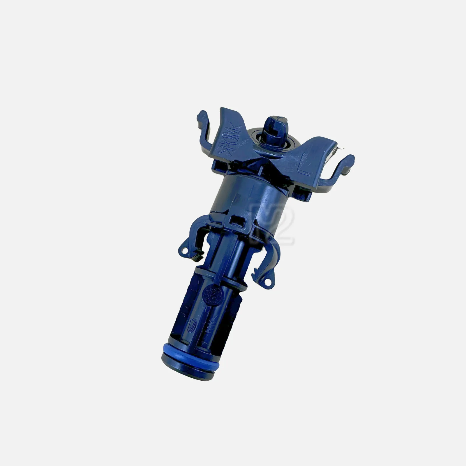 TELESCOPE - HEADLAMP WASHER, LH NOZZLE NEW FOR HYUNDAI GENESIS G80 2016-2020
TELESCOPE - HEADLAMP WASHER, LH NOZZLE NEW FOR HYUNDAI GENESIS G80 2016-2020