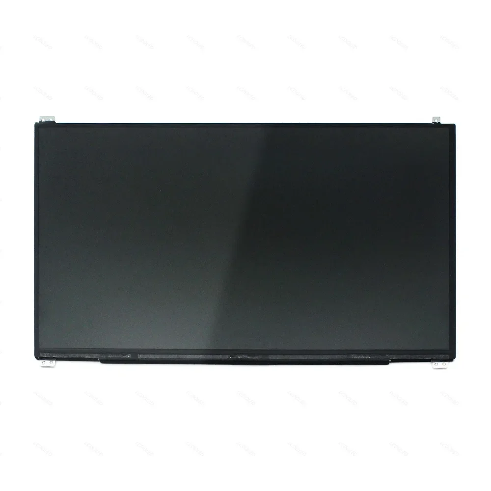 HD+ LCD LED Screen Display Matrix B140HAT02.0 1366X768 for ASUS PE434UF R419WE F456UB W419DG E452JN E451LD R454YI P2440UQ R405LA
HD+ LCD LED Screen Display Matrix B140HAT02.0 1366X768 for ASUS PE434UF R419WE F456UB W419DG E452JN E451LD R454YI P2440UQ R405LA