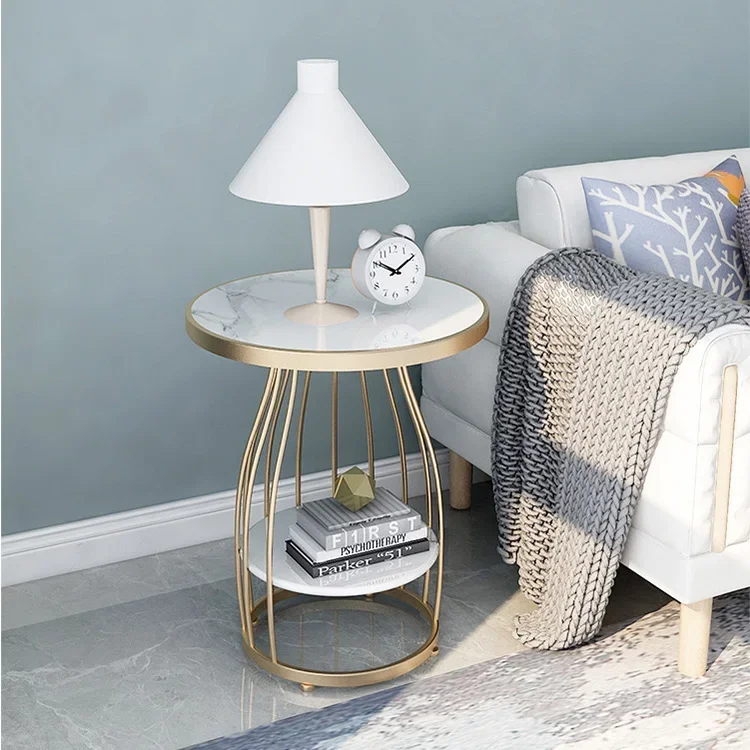 Modern Minimalist Bedside Cabinet Decoration Storage Bedroom Night Stand Bedside Table
Modern Minimalist Bedside Cabinet Decoration Storage Bedroom Night Stand Bedside Table