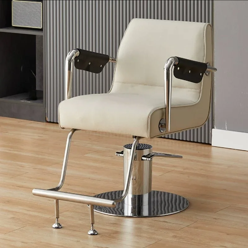 Beauty Chair For Lashes Salon Products Barbers Professional Manicure Waiting Barberia Brow Barber Armchairs Vintage Chairs Pink
Beauty Chair For Lashes Salon Products Barbers Professional Manicure Waiting Barberia Brow Barber Armchairs Vintage Chairs Pink