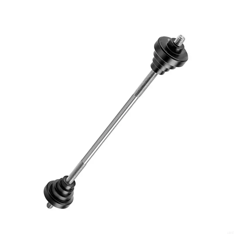 Road Bike Barrels Shafts Hub Fixing Rod Bicycles Wheel Truing Stand Adapter Tool
Road Bike Barrels Shafts Hub Fixing Rod Bicycles Wheel Truing Stand Adapter Tool