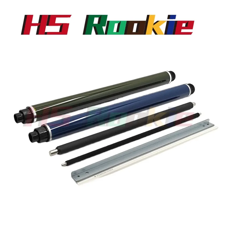 RICOH MP 2554 3054 3554 4054 5054 6054 2555 3055 3555 4055 5055 6055 SP IM 2500 3500 4000 5000 6000 OPC Drum Drums D197-9510
RICOH MP 2554 3054 3554 4054 5054 6054 2555 3055 3555 4055 5055 6055 SP IM 2500 3500 4000 5000 6000 OPC Drum Drums D197-9510