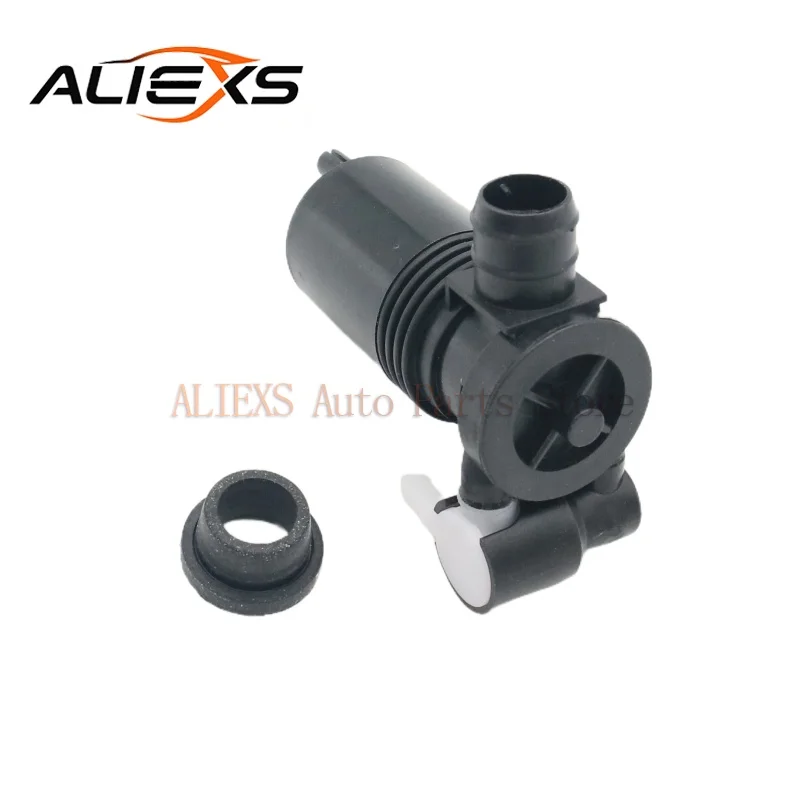 Насос омывателя лобового стекла для Toyota Corolla Yaris 4-го поколения, высококачественные автомобильные аксессуары 85330-02070 8533002070 85330 02070
Насос омывателя лобового стекла для Toyota Corolla Yaris 4-го поколения, высококачественные автомобильные аксессуары 85330-02070 8533002070 85330 02070