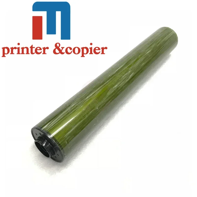 4pcs. Dark green A2VG0Y0 DU102 DU104 DU-102C DU-104 Cylinder For Konica Minolta C5500 C5501 C6000 C7000 C6501 C6500 OPC Drum
4pcs. Dark green A2VG0Y0 DU102 DU104 DU-102C DU-104 Cylinder For Konica Minolta C5500 C5501 C6000 C7000 C6501 C6500 OPC Drum