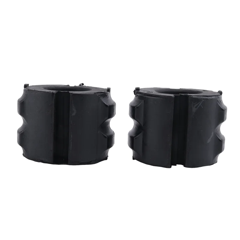 L37A-2 PCS Front Suspension Stabilizer Bushing 2203230040 For W220 S430 S500 S600 S55 AMG S65 AMG
L37A-2 PCS Front Suspension Stabilizer Bushing 2203230040 For W220 S430 S500 S600 S55 AMG S65 AMG