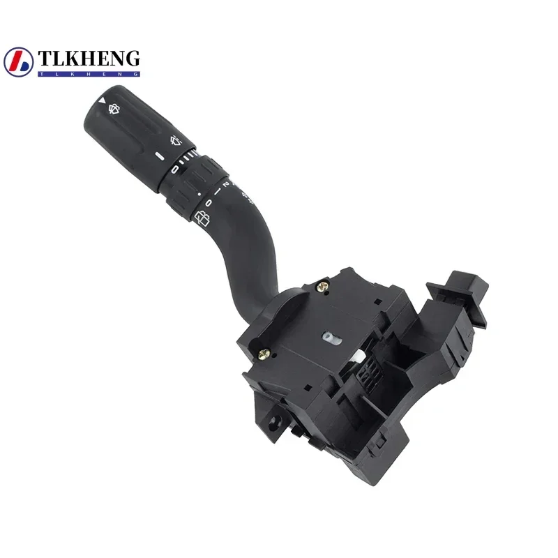 Turn Signal Switch Wiper Switch For Ford Escape Mazda Tribute Mercury Mariner 2008 2009 2010 2011 2012 8L8Z-13K359-AA
Turn Signal Switch Wiper Switch For Ford Escape Mazda Tribute Mercury Mariner 2008 2009 2010 2011 2012 8L8Z-13K359-AA