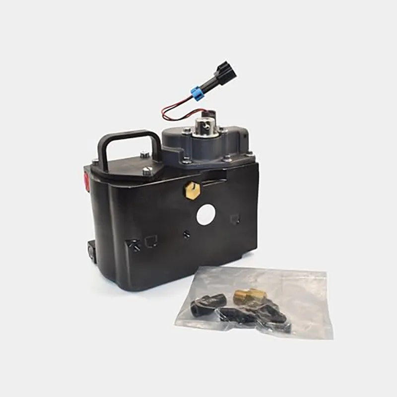 Fuel Pump Module Assembly 8M0047215 864650A13 Fits For MerCruiser Cool
Fuel Pump Module Assembly 8M0047215 864650A13 Fits For MerCruiser Cool