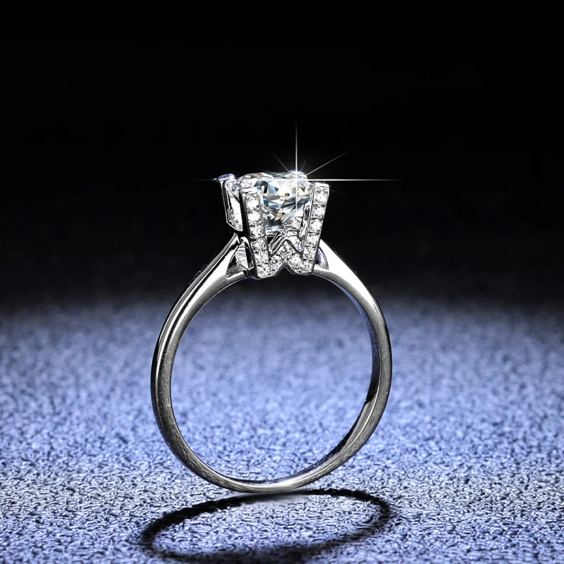 HW Letter Style Ring Women S925 Sterling Silver Gold Plated Simple Fashion Live Streaming Internet Celebrity Jewe
HW Letter Style Ring Women S925 Sterling Silver Gold Plated Simple Fashion Live Streaming Internet Celebrity Jewe