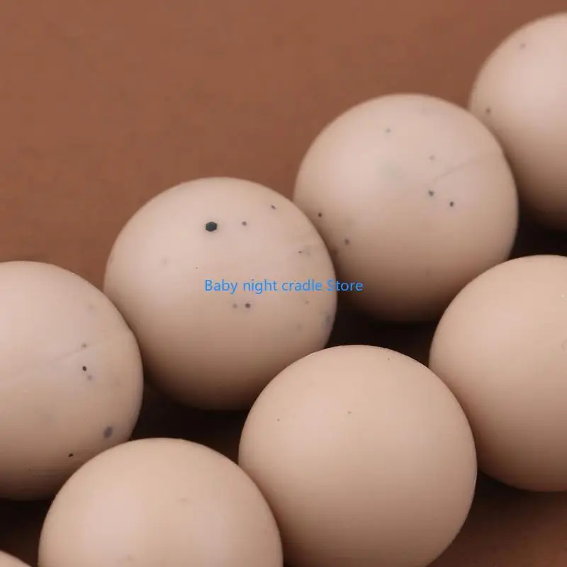 J2FF силиконовые зажимы для пустышки без BPA, подвеска-цепочка для кормления прорезыванием зубов, подарок для новорожденных и
J2FF силиконовые зажимы для пустышки без BPA, подвеска-цепочка для кормления прорезыванием зубов, подарок для новорожденных и