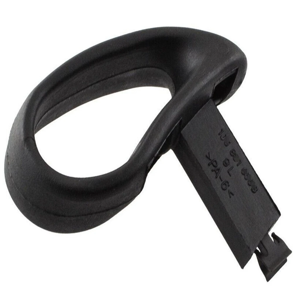 For VW MK4 Golf Bora Polo Audi A1 1J3881633B 1J3881634B Front Seat Lift Tilt Release Left Right Adjust Lever Handle
For VW MK4 Golf Bora Polo Audi A1 1J3881633B 1J3881634B Front Seat Lift Tilt Release Left Right Adjust Lever Handle