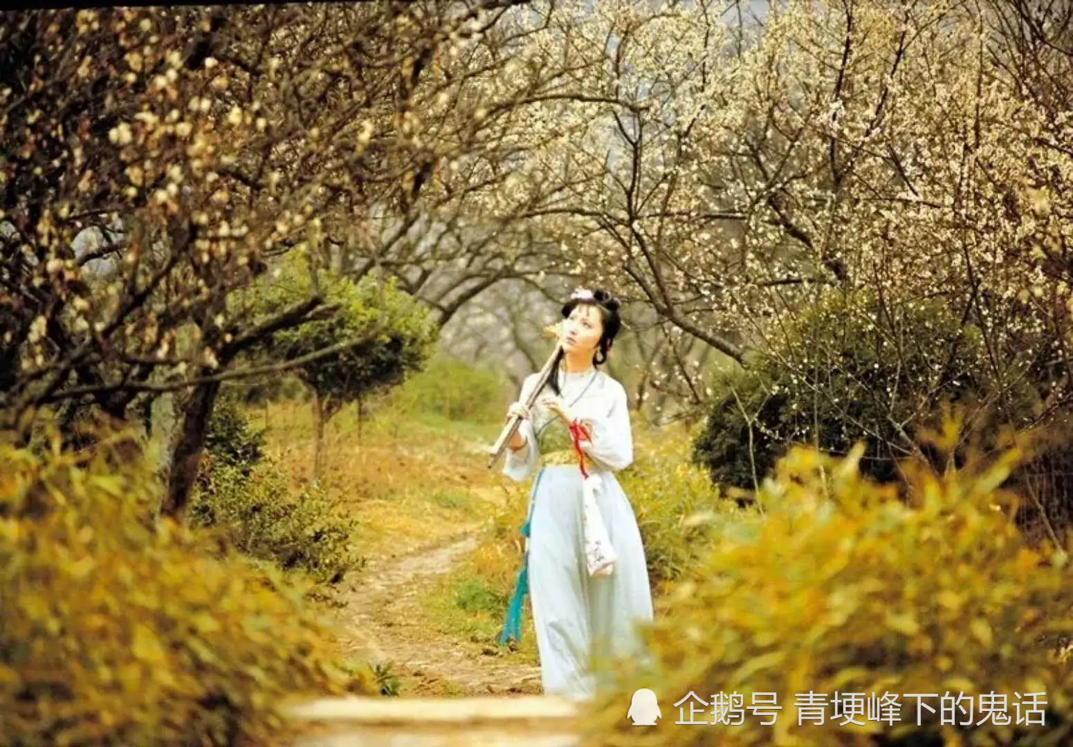 4PCS 1.9Inch RC Crawler Wheels & Tires, White Plastic Hub + Rubber Rock Tyres, for Axial SCX10 TRX4 1:10, Durable Replacement
4PCS 1.9Inch RC Crawler Wheels & Tires, White Plastic Hub + Rubber Rock Tyres, for Axial SCX10 TRX4 1:10, Durable Replacement