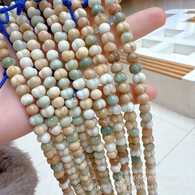 Dobao Longji Peach Accessories Materials Bracelets, Beaded, Pendants, and Hand Chain Decorations
Dobao Longji Peach Accessories Materials Bracelets, Beaded, Pendants, and Hand Chain Decorations