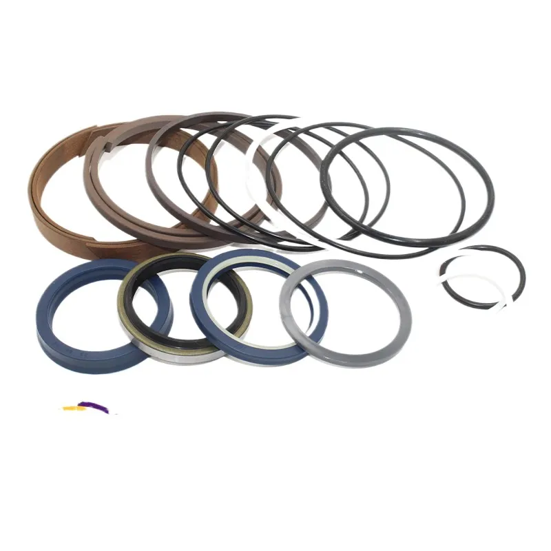 2440-9252KT 24409252KT 440-00214BKI BOOM SWING CYLINDER SEAL KIT FOR DOOSAN B55W-1 DX55 DX60R DX62R-3 DX63-3 E60 E62 E63 SOLAR
2440-9252KT 24409252KT 440-00214BKI BOOM SWING CYLINDER SEAL KIT FOR DOOSAN B55W-1 DX55 DX60R DX62R-3 DX63-3 E60 E62 E63 SOLAR