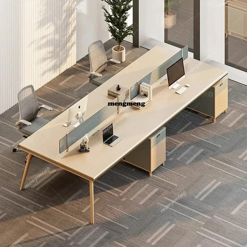 F5822 Деревянный игровой офисный стол для учебы, современный, для спальни, с ящиками, для приемной, с органайзерами для хранения, дизайн для дома и офиса, мебель для дома и офиса
F5822 Деревянный игровой офисный стол для учебы, современный, для спальни, с ящиками, для приемной, с органайзерами для хранения, дизайн для дома и офиса, мебель для дома и офиса