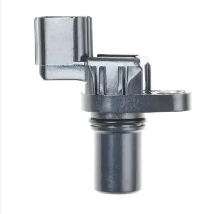 Подходит для аксессуаров. Подходит для датчика положения распределительного вала 33220-50G02 J5T23191.
Подходит для аксессуаров. Подходит для датчика положения распределительного вала 33220-50G02 J5T23191.