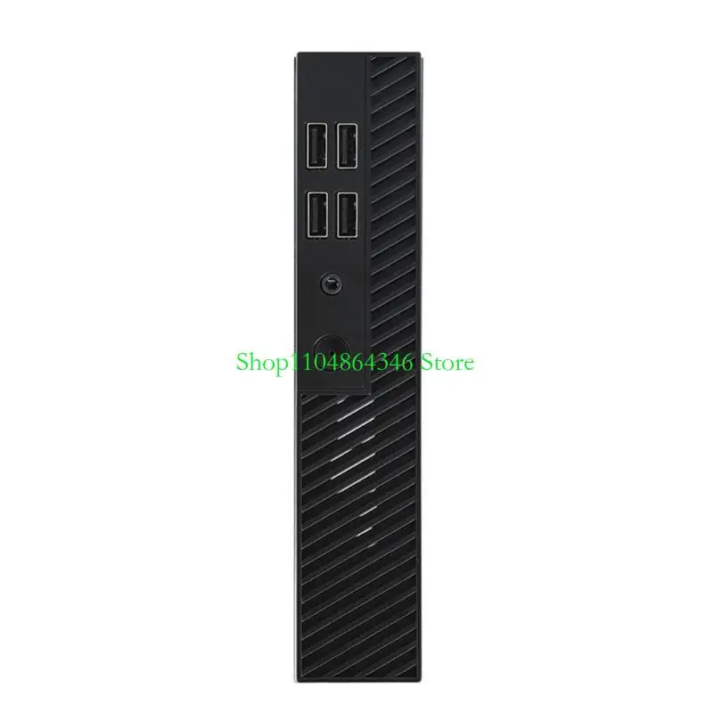 DX01 Mini ITX HTPC корпус настольного компьютера, рамка, тонкий чехол для рассеивания тепла половинной высоты для домашнего видеокомпьютера
DX01 Mini ITX HTPC корпус настольного компьютера, рамка, тонкий чехол для рассеивания тепла половинной высоты для домашнего видеокомпьютера