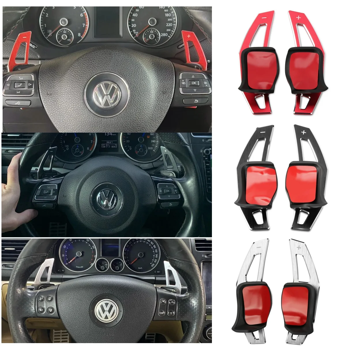 Автомобильный руль DSG, удлинитель переключения передач, наклейка на переключатель передач для Volkswagen Tiguan Golf6 MK6 Jetta GTI R20 R36 CC Scirocco EOS
Автомобильный руль DSG, удлинитель переключения передач, наклейка на переключатель передач для Volkswagen Tiguan Golf6 MK6 Jetta GTI R20 R36 CC Scirocco EOS