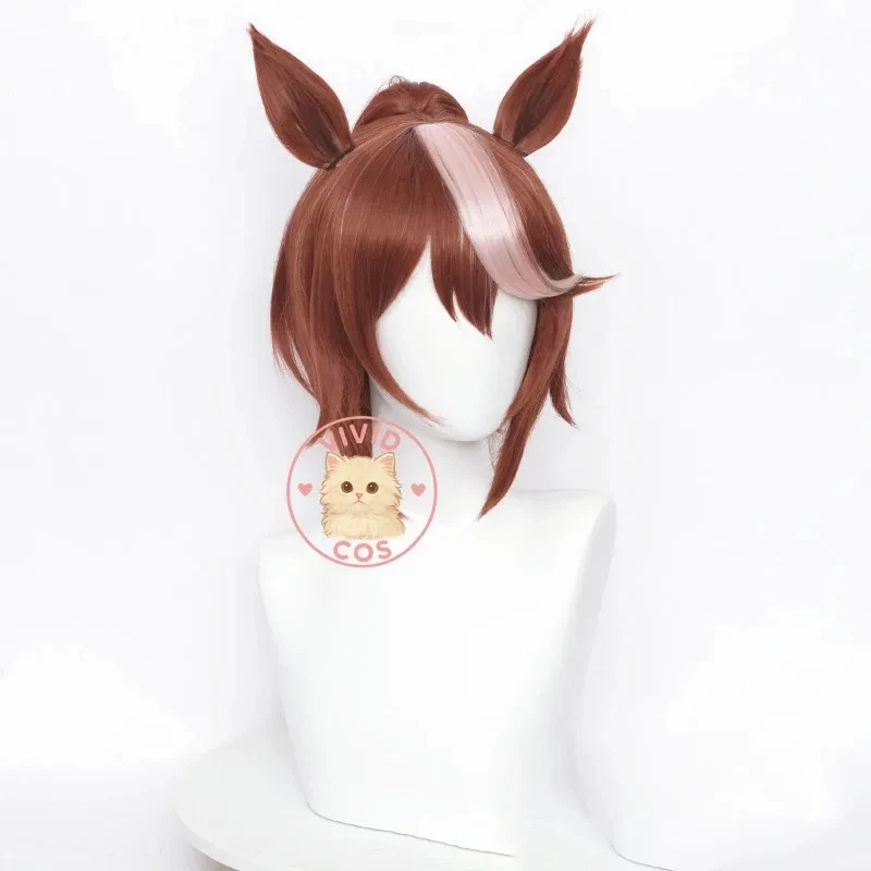 A;3\v,7'd/Bonito Derby Cosplay Costume Anime Threeen Academy Uniform Role Play Clothes Beautiful Purple Dress fx;4'v\6,b/
A;3\v,7'd/Bonito Derby Cosplay Costume Anime Threeen Academy Uniform Role Play Clothes Beautiful Purple Dress fx;4'v\6,b/